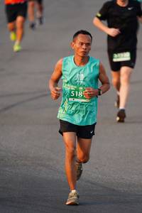 BIB: 518
                            <button type="button" onclick="openModal(10505276)" class="btn btn-primary btn-sm float-right btn-popup" data-toggle="modal" data-target=".modal-high-quality">
                        <i class="fas fa-shopping-cart"></i> Add to Cart
                    </button>
                                            <button type="button" onclick="isThisMe(10505276, true)" class="btn btn-success btn-sm float-right btn-popup btn-isme hidden" data-toggle="tooltip" data-placement="bottom" title="นี่คือรูปของคุณใช่ไหม คลิกที่นี่เพื่อเอาเข้าอัลบั้ม">
                        <i class="fas fa-plus"></i> Add to album
                    </button>
                    <button type="button" onclick="isThisMe(10505276, false)" class="btn btn-warning btn-sm float-right btn-popup btn-isnotme hidden">
                        <i class="fas fa-ban"></i> Remove from album
                    </button>